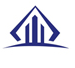 馬耶拉酒店 Logo